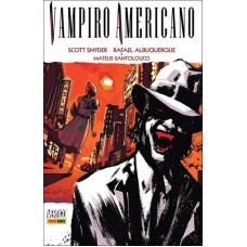 Vampiro Americano 02