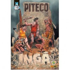 Piteco - Inga