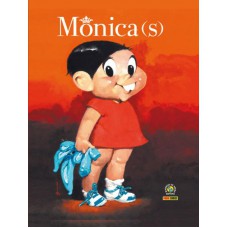 Mônica(s)