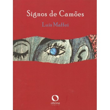 Signos De Camões