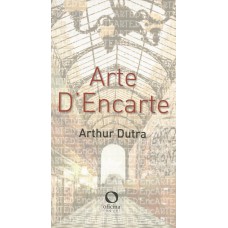 Arte Dencarte