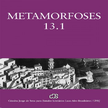 Metamorfoses 13.1