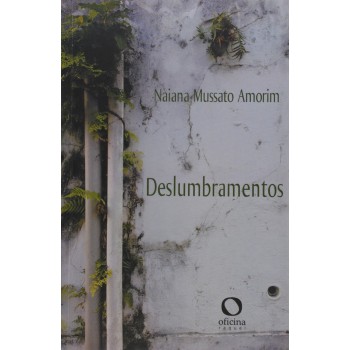 Deslumbramentos