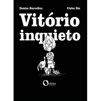 Vitório Inquieto