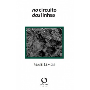 No Circuito Das Linhas