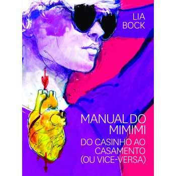 Manual Do Mimimi