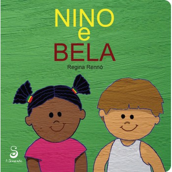 Nino E Bela