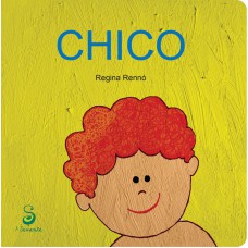 Chico
