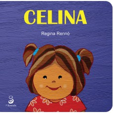 Celina