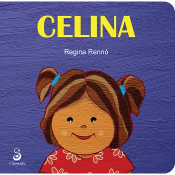 Celina