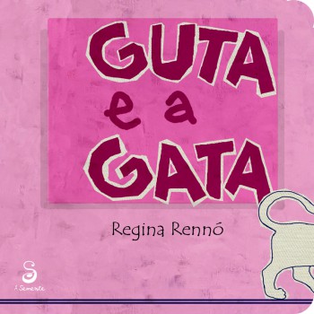 Guta E A Gata