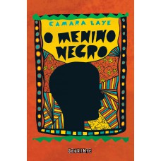 O Menino Negro