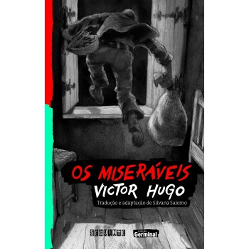 Os Miseráveis