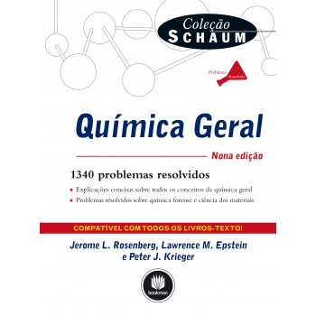 Química Geral