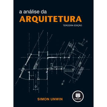 A Análise Da Arquitetura