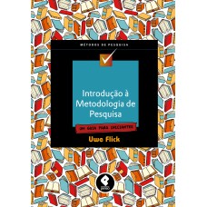 Introdução A Metodologia De Pesquisa: Um Guia Para Iniciantes