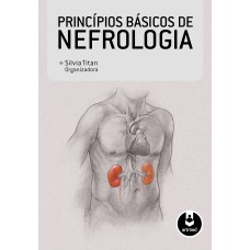 Princípios Básicos De Nefrologia