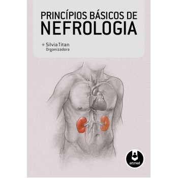 Princípios Básicos De Nefrologia