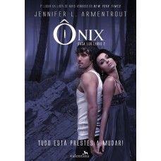 ônix