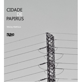 Cidade de Papirus