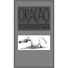 Oração insubordinada