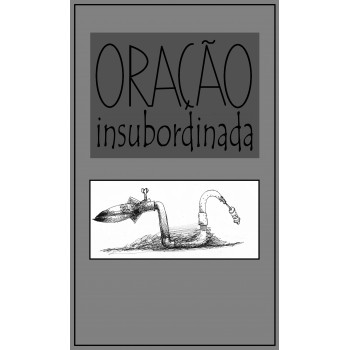 Oração insubordinada