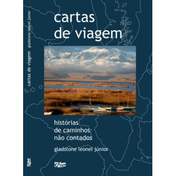 Cartas de viagem