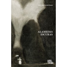 Alamedas Escuras