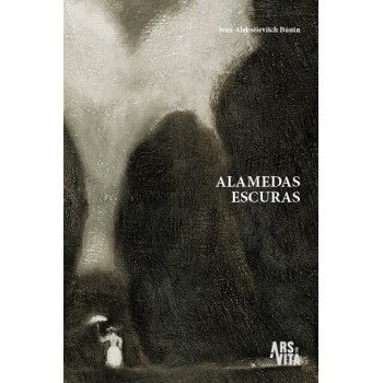 Alamedas Escuras