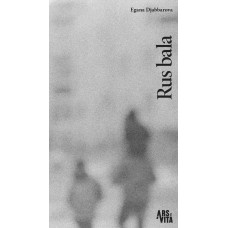 Rus Bala