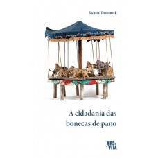 A Cidadania Das Bonecas De Pano