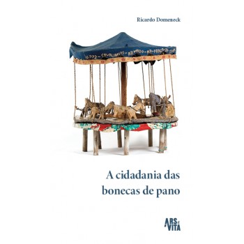 A Cidadania Das Bonecas De Pano