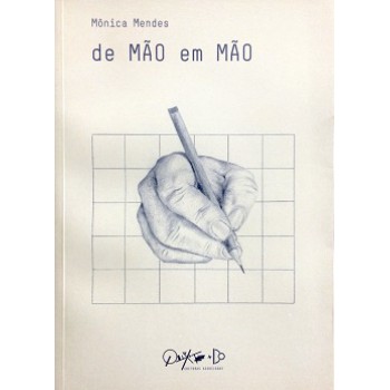 De Mao Em Mao