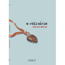 Relicario, O