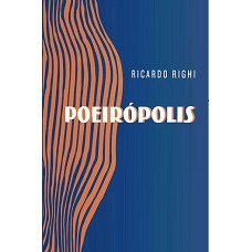 Poeiropolis