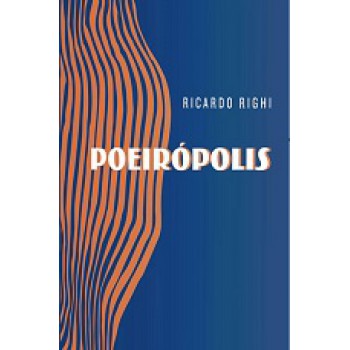 Poeiropolis