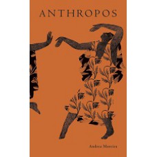 Anthropos