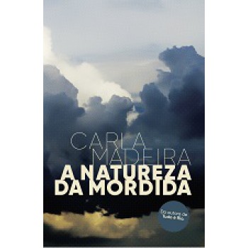 Natureza Da Mordida, A