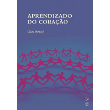 Aprendizado Do Coracao