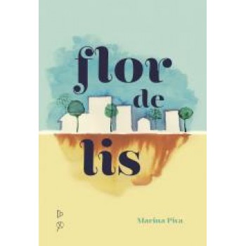 Flor De Lis