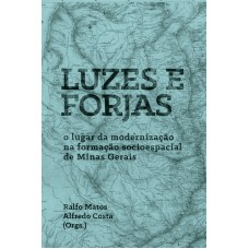 Luzes E Forjas