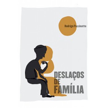 Deslacos De Familia