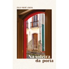 Na Soleira Da Porta