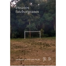 Ensaios Uteborgeanos