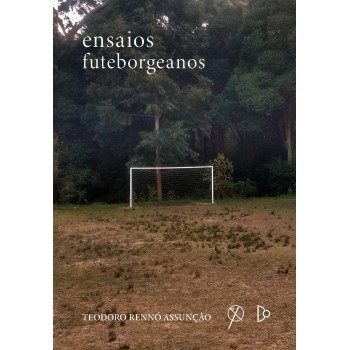 Ensaios Uteborgeanos