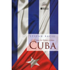 Cortina De Ferro Sobre Cuba