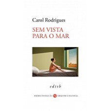 Sem Vista Para O Mar
