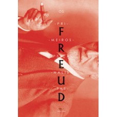 Primeiros Psicanalistas, Os