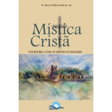 Mística Cristã