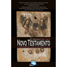 Ensaios No Novo Testamento